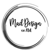 Mad Design Co